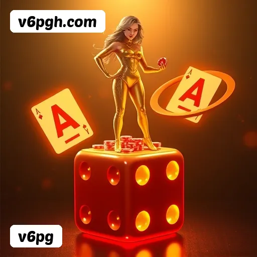 Segurança 2FA v6pg.com - Autenticação de Dois Fatores, SSL 256-bit e Proteção Avançada para Login Seguro