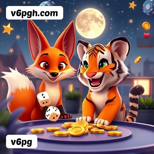 Aviator Original v6pg.com - Crash Game com Multiplicadores até 5000x e Auto Cash Out Programável