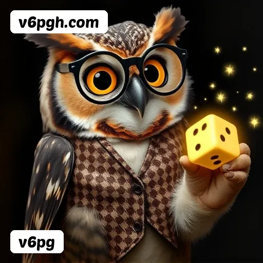 Apostas de Basquete v6pg.com - NBA, NBB e EuroLeague com Odds Competitivas