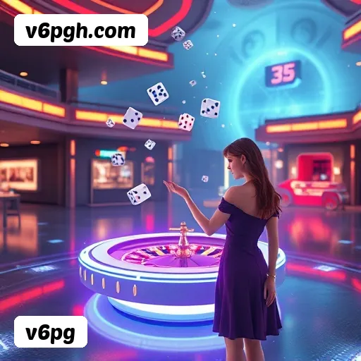 Bet BR v6pg.com - Mercados Locais Brasileiros, Odds Competitivas e Apostas em Futebol, Casino e Crash Games