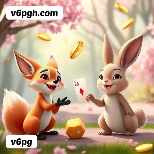 Área Bet v6pg.com Brasil - Interface de Apostas com Mercados Locais, Odds Competitivas e Gestão de Banca Inteligente