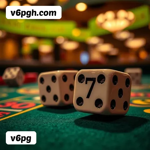 Blackjack Premium Ao Vivo v6pg.com - Múltiplas Variações com Dealers Brasileiros