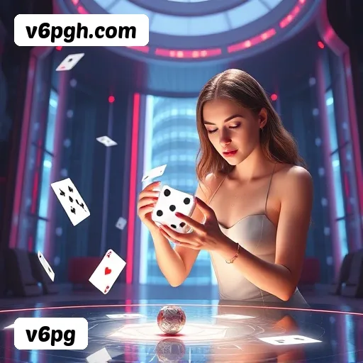 Estatísticas Ao Vivo Crash Games v6pg.com - Jogadores Online, Multiplicadores e RTP em Tempo Real