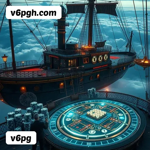 Rodadas Grátis Diárias v6pg.com - 50 Rodadas Todos os Dias em Slots Premium