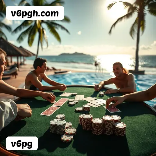 PIX Instantâneo no App v6pg.com - Saques em 2 Minutos Direto no Celular