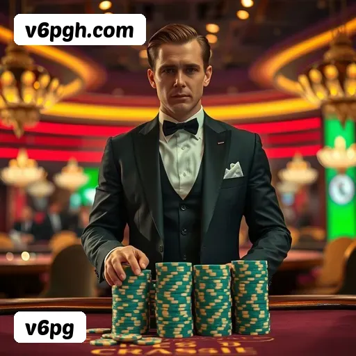 Plataforma Tecnológica v6pg.com - Infraestrutura AWS, 99.9% Uptime e Criptografia SSL 256-bit