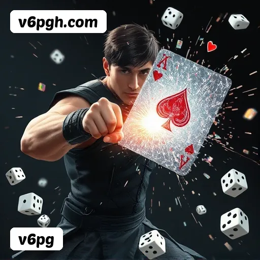 Cadastro Rápido v6pg.com - Crie Sua Conta em 30 Segundos e Ganhe Bônus de Boas-vindas até 300%