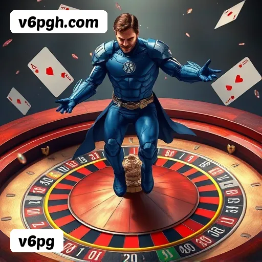 Login Seguro v6pg.com - Autenticação 2FA, SSL 256-bit e Proteção Avançada para Sua Conta de Apostas Online