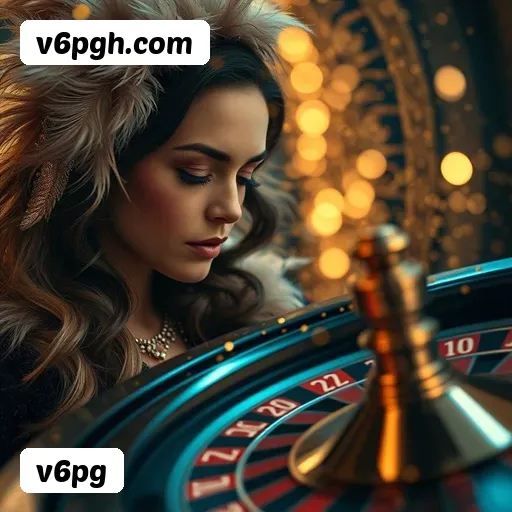 Sistemas de Segurança v6pg.com - Criptografia SSL 256-bit, Autenticação 2FA e Conformidade PCI DSS