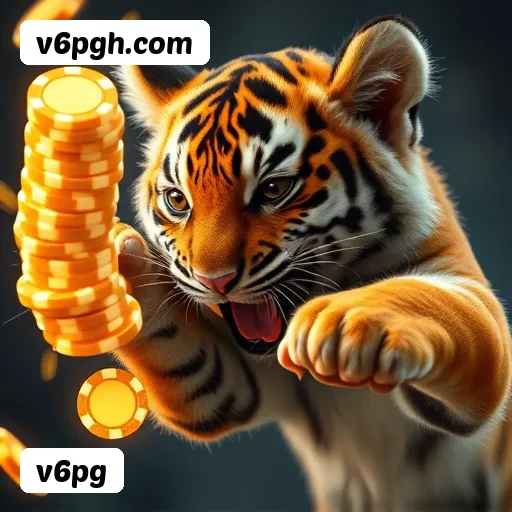 Spaceman Exclusivo v6pg.com - Crash Game Espacial com Gráficos 3D e Multiplicadores até 5000x