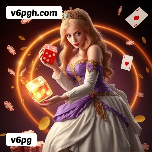 Apostas de Tênis v6pg.com - Grand Slams, ATP e WTA com Apostas em Sets e Games